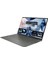 Nirvana X600.1315-DV00X-G-F-D2D1 Intel Core I3-1315U 32GB Ram 500GB Nvme SSD 15,6 " Freedos Taşınabilir Bilgisayar + Kablolu Klavye-Mouse Set 1