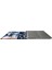 Nirvana X600.1315-DV00X-G-F-D2D1 Intel Core I3-1315U 32GB Ram 500GB Nvme SSD 15,6 " Freedos Taşınabilir Bilgisayar + Kablolu Klavye-Mouse Set 3
