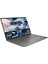 Nirvana X600.1315-DV00X-G-F-D2D1 Intel Core I3-1315U 32GB Ram 500GB Nvme SSD 15,6 " Freedos Taşınabilir Bilgisayar + Kablolu Klavye-Mouse Set 5