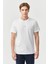 Erkek Tişört 1