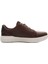 B0A41F7W011-R Seneca Bay Low Lace Up Sneaker Erkek Spor Ayakkabı Kahve 4