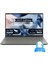 Nirvana X600.1342-DF00R-M-F-OFM365 Intel Core I5-13420H 32GB Ram 1tb Nvme SSD 15,6 " Windows 11 Pro Taşınabilir Bilgisayar ' + Microsoft® Office 365 Bireysel (1 Yıllık) 2