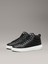 Chunky Cupsole Clean Hıgh 2