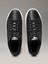 Chunky Cupsole Clean Hıgh 3