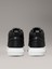 Chunky Cupsole Clean Hıgh 4