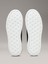 Chunky Cupsole Clean Hıgh 5