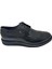 Eva Spor Taban Erkek Ayakkabı CKR00907 - 42 5