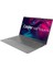 Nirvana X600.1270-DF00A-G-F-M102 Intel Core I7-12700H 32GB Ram 1tb Nvme SSD Windows 11 Home + Nirvana 15.6" Sırt Çantası Gri Hediye 2