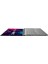 Nirvana X600.1270-DF00A-G-F-M102 Intel Core I7-12700H 32GB Ram 1tb Nvme SSD Windows 11 Home + Nirvana 15.6" Sırt Çantası Gri Hediye 3