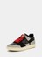 Sava Erkek Sneaker 1