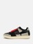 Sava Erkek Sneaker 2