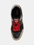 Sava Erkek Sneaker 4