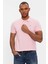 -Erkek T- Teeshirts 1