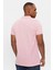 -Erkek T- Teeshirts 2