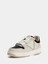 Ancona Low Erkek Deri Sneaker 1