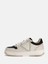 Ancona Low Erkek Deri Sneaker 2