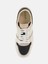Ancona Low Erkek Deri Sneaker 4