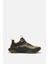 -Erkek A-Footwear 1