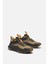 -Erkek A-Footwear 2