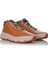 -Erkek A-Footwear 2