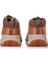-Erkek A-Footwear 3
