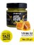 Antep Fıstığı %15 Bal ile Tatlandırılmış Antep Fıstığı 225 G 1