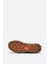 -Erkek A-Footwear 4