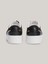 Platform Monogram Sneaker 3