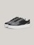 Platform Monogram Sneaker 1