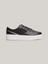Platform Monogram Sneaker 2
