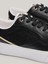 Platform Monogram Sneaker 4