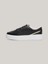 Platform Monogram Sneaker 5