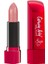 Ca Sign Lipstick 2004 1