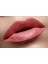 Ca Sign Lipstick 2004 2