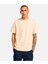 Hampthon Short Sleeve Tee 1