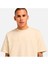Hampthon Short Sleeve Tee 2