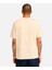 Hampthon Short Sleeve Tee 3