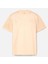 Hampthon Short Sleeve Tee 4