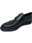 Eva Spor Taban Erkek Ayakkabı CKR00908 - 42 3