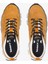 Winsor Trail Mid Lace Up Erkek Sarı Sneaker TB0A5TWV2311 4