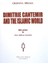 Dimitrie Cantemir And The Islamic World - Cristina Bîrsan 1