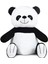 Peluşçu Dayı Sevimli Panda No 3 4