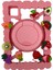 Universal 7 Inch Uyumlu Kids Silikon Arka Koruma 1