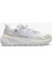 Kadın / Kız Sneaker AYAKKABI-FW0FW07709 1