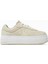 Jeans Bolf Platform Lace Up Sneaker 1