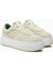 Jeans Bolf Platform Lace Up Sneaker 2