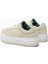 Jeans Bolf Platform Lace Up Sneaker 3