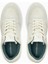 Jeans Bolf Platform Lace Up Sneaker 5