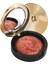 Terracotta Blusher 403 1