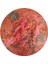 Terracotta Blusher 403 2
